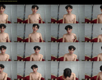alan_xue_femboy