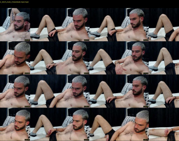 alessandrofiore