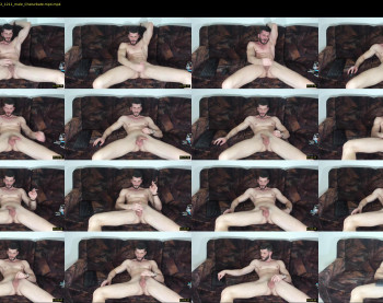 alexandertwin1