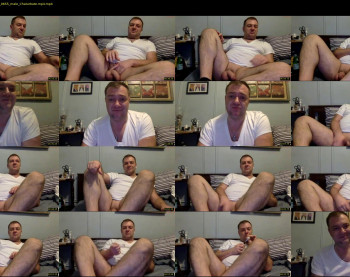 alexnycpartty