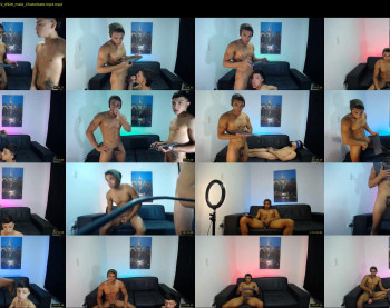 alextentation69