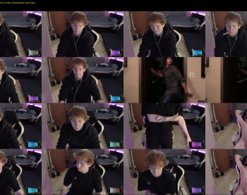 alvin__main