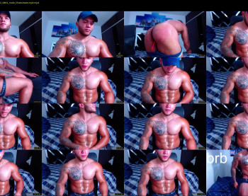 andrew_holden