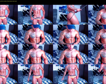 andrew_holden
