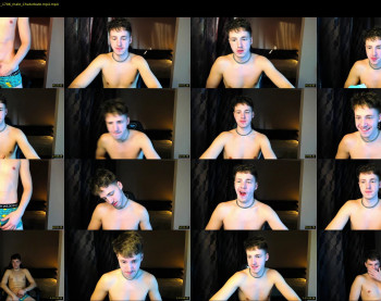 andy_cumfor4