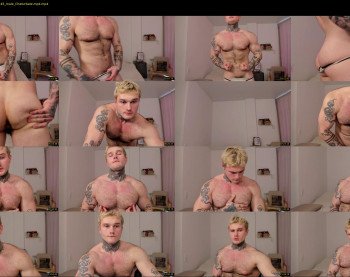 andy_hunk