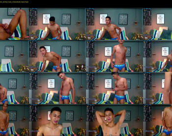 angel_bigcock18