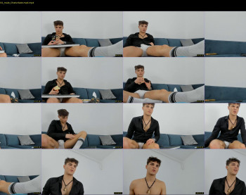 angelfrank