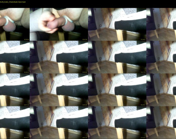 angelolove1