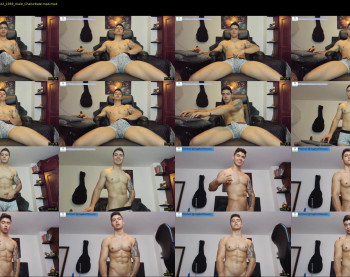 angelovfitnessxv