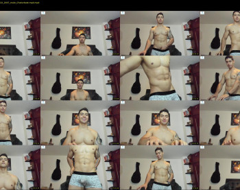 angelovfitnessxv