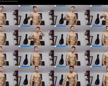 angelovfitnessxv
