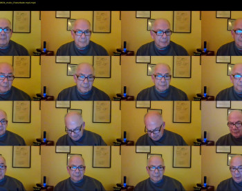 angusmcgee