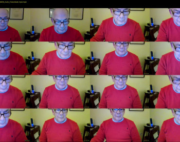 angusmcgee