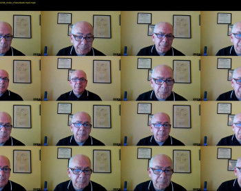angusmcgee