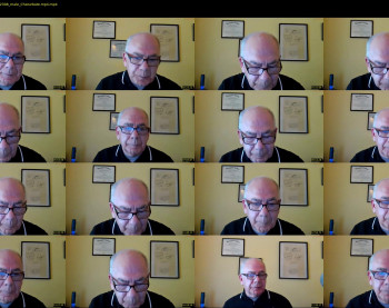 angusmcgee