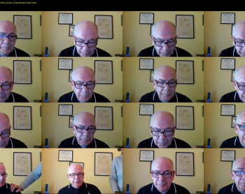 angusmcgee