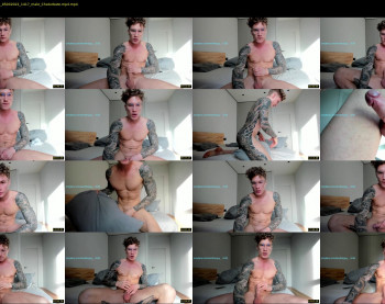 anotherguyonyourscreen