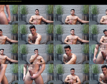 antoniovalentinidiamond