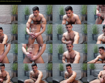 antoniovalentinidiamond