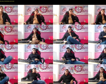 ares_xxxx