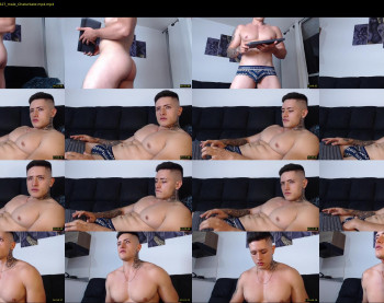artur_frost_