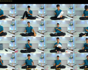 asher_leee