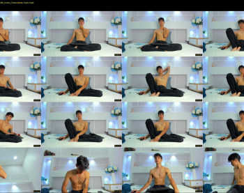 asher_leee