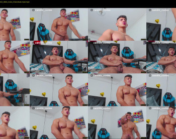 ashton_coleman_