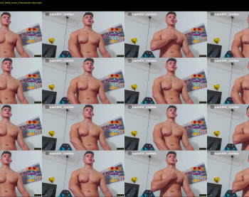 ashton_coleman_