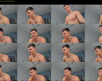ashtoncoltx