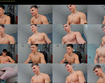 ashtoncoltx