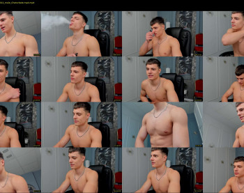 ashtoncoltx
