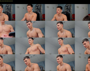 ashtoncoltx