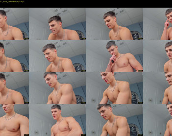 ashtoncoltx