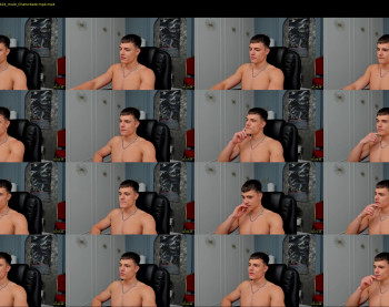 ashtoncoltx