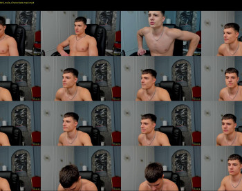 ashtoncoltx