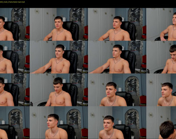 ashtoncoltx