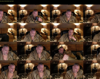 avg_joe79