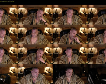 avg_joe79