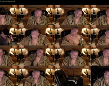 avg_joe79