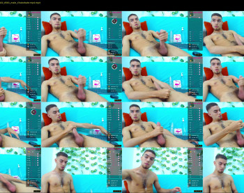 axel_valentino11