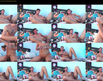 aydan__simone