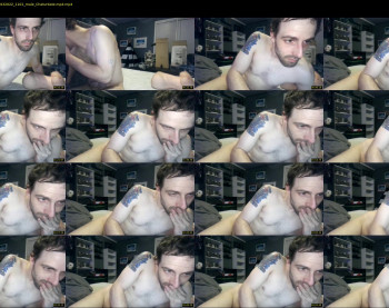 b0ndageh0rsezombie
