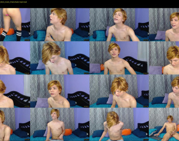 bad_boy1421