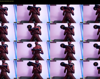 bakhit_hot