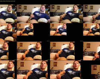 bestcockhere
