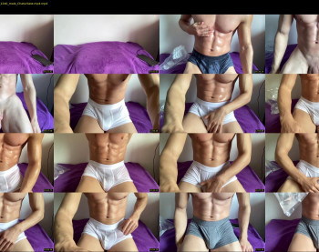 bestdick1991