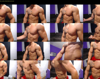 bestmuscle