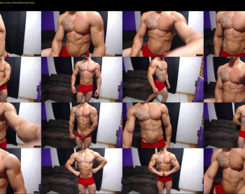 bestmuscle